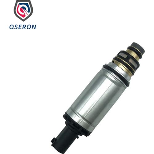 2020 new compressor Control valve For Valeo Benz A/C Electronic wholesale