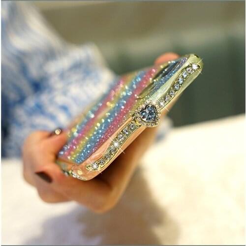 Boaoc IPhone 6
