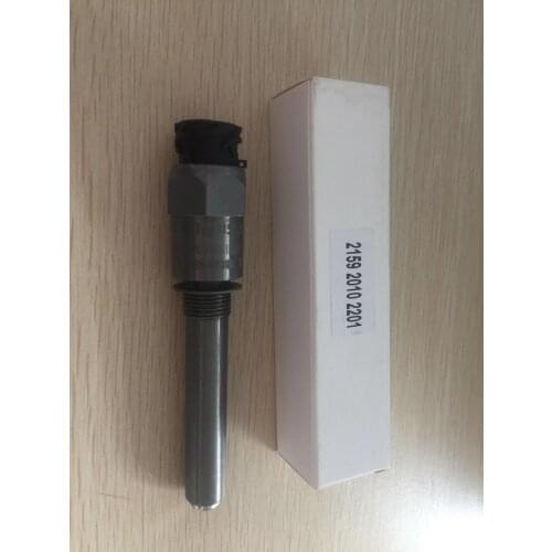 Speed Odometer Sensor VDO 215920102201