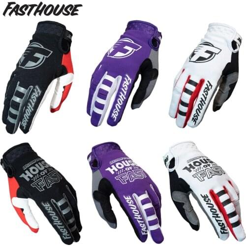 FHFASTHOUSE Cycling Products