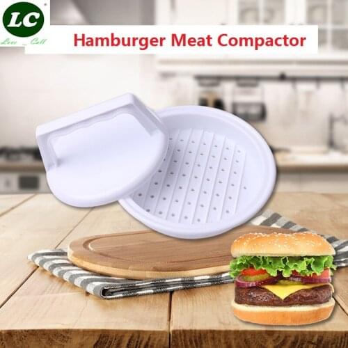 LC Love_Call Meat Accessories