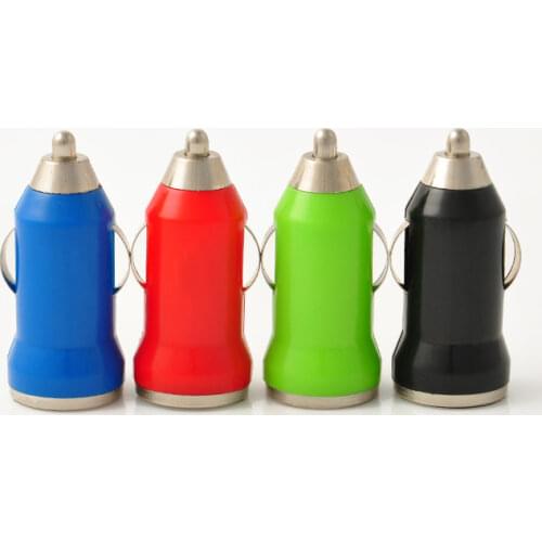 MOONBIFFY Mobile Phone Chargers