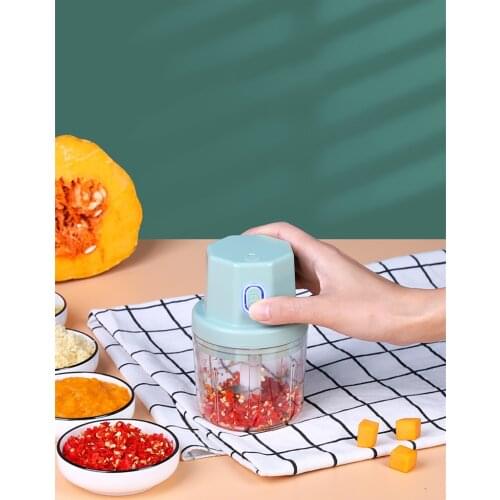 ONYSI Household Mixers