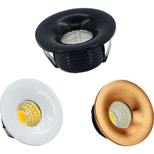 RUIGEHUI LED Floodlights