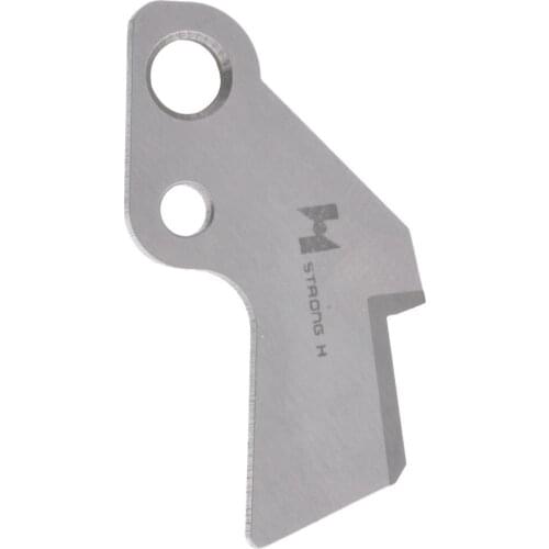 S21230-001 STRONG.H Brand REGIS For BROTHER Suction Knife Industrial Sewing Machine Spare Parts