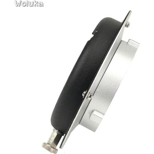 Woluka Flashlights For Cameras