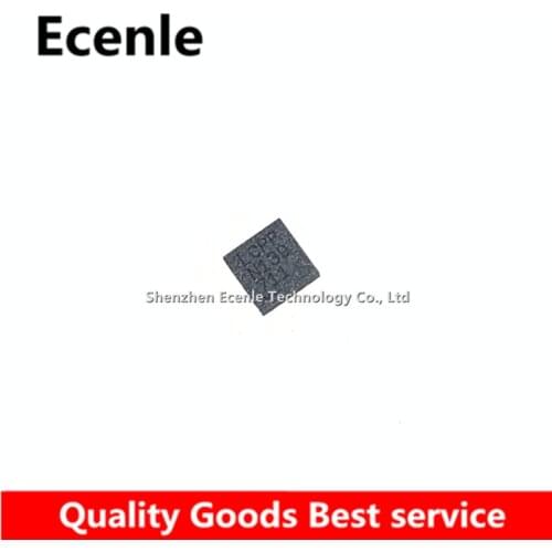 1 Pcs/Lot LTC4413EDD-1 MARK:LCPP DFN-10 OR Controller P-channel Dual 0.14Ohm 100% New&Original