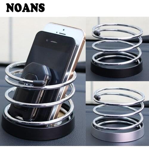 Подстаканники в машину Backar China At AliExpress