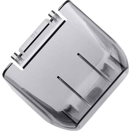 DJI Mavic Mini Gimbal Protector original repair accessories mavic mini accessories in stock