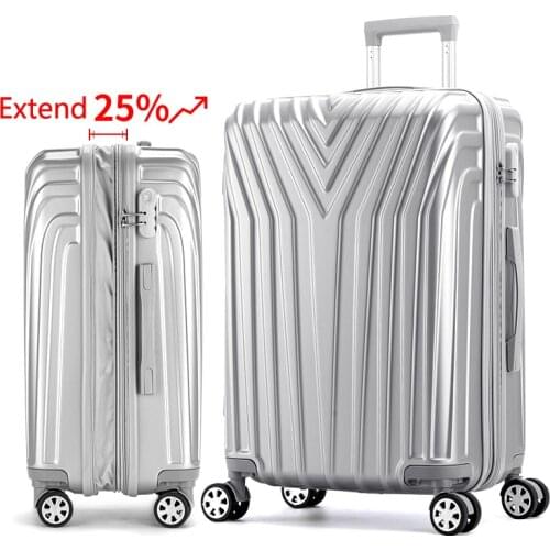 Алюминиевые чемоданы DOUBLE TRAVELLER China At AliExpress