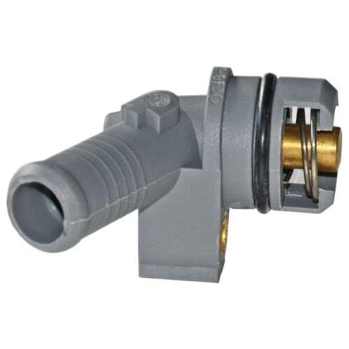 LARATH Automotive Sensors