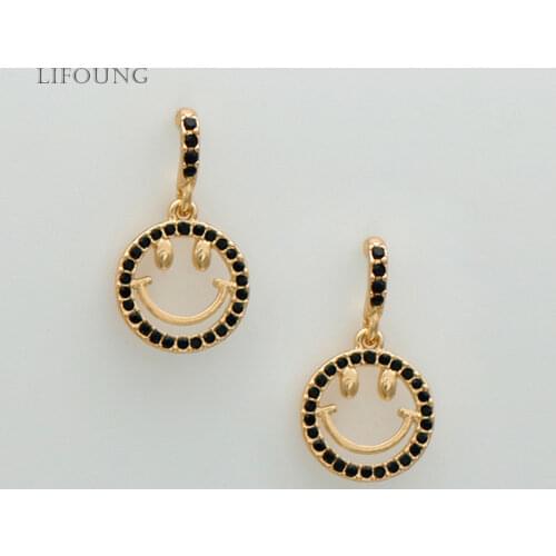 LiFoung Jewelry