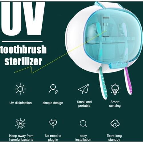 Mabor Professional Lighting