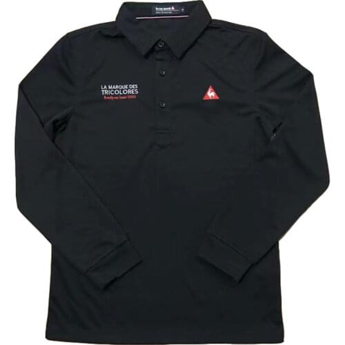 2021 golf apparel PG summer mens golf t-shirt comfortable breathable quick-drying fashion short-sleeved t-shirt free shiping