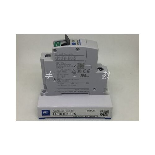 New original imported CP30FM-1P002 CP30FM-1P003 CP30FM-1P015 HB04U12S12QC 1JT10-1/II 28C 2JL-2II28E JQX-64M quality assurance