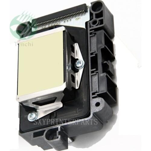 Original 99% new Print Head FA17000 Printhead For EPSON PX-700 SL-D700 Surelab D700 for Fuji DX100 Printer head