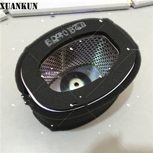 XUANKUN UA125T-A UA125T-3 UZ125T Air Filter