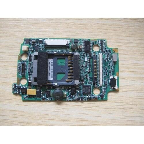 IMIDO Power board for Symbol MC3000 MC3090R MC3090S MC3090G 01-071961-01 REV:3.0