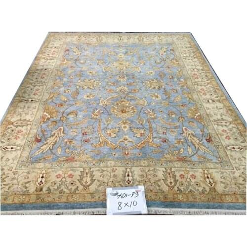 Turkish Rug The Craft Of Making Wool By Hand Sofa Blanket For Living Room Classic Knitting Art Decor Wool Knitting Carpets