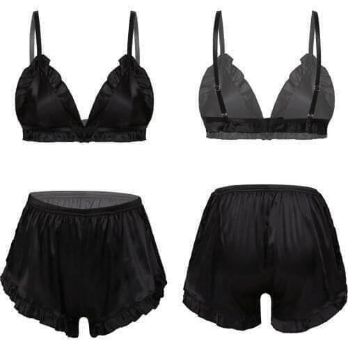 Женские пижамы YOOJIA China At AliExpress