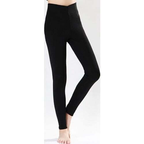 Your-sofy Women's Winter Pants