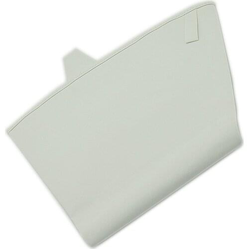 10pcs/lot)Free Shipping FDA High Quality 18"Cotton Pastry Icing Bag