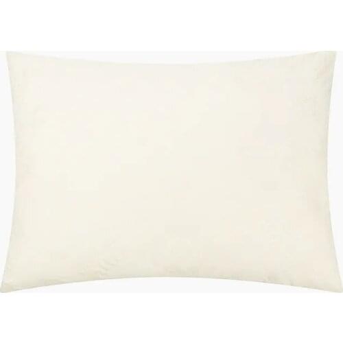 ART DECOR Cushions
