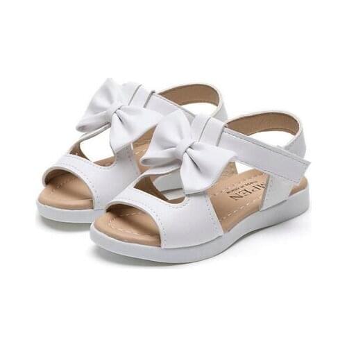 Детские сандалии BoBo Angel China At AliExpress