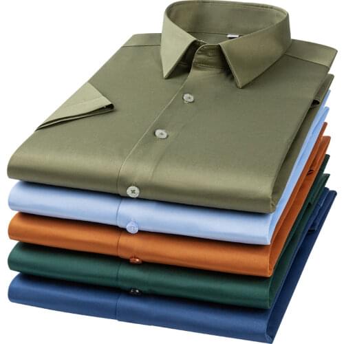 Мужские сорочки DONGFU China At AliExpress