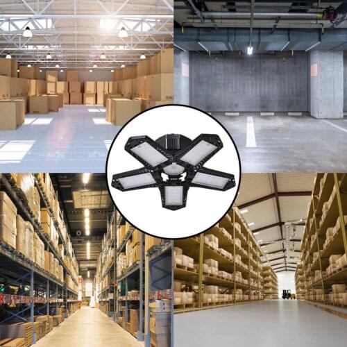Kaigelin LED Bulbs