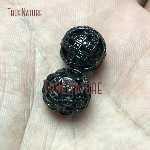 Товары для вышивания MUDULLA China At AliExpress