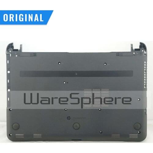 New Original Bottom Base Cover for HP 14-G 14-R 14-T 240 G3 245 G3 246 G3 766898-001 AP14C000510 Black