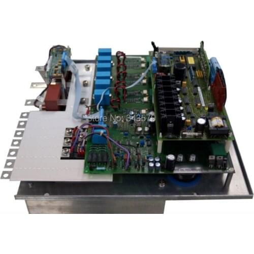 Original Module BLT5,00.785.0404/04, original board