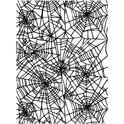 Background Transparent Clear Silicone Stamp/Seal for DIY scrapbooking/photo album Decorative clear stamp B0052