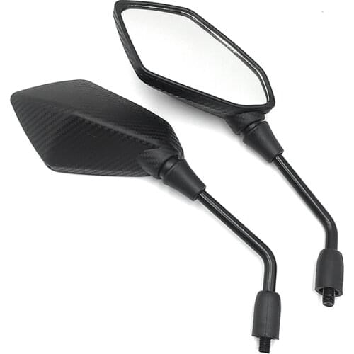 QINROVE Motorcycle Accessories And Spare Parts