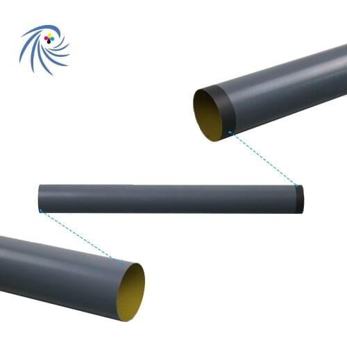 RM1-0013-FILM wholesale A grade fuser film sleeve for HP4200 10Pcs in one box