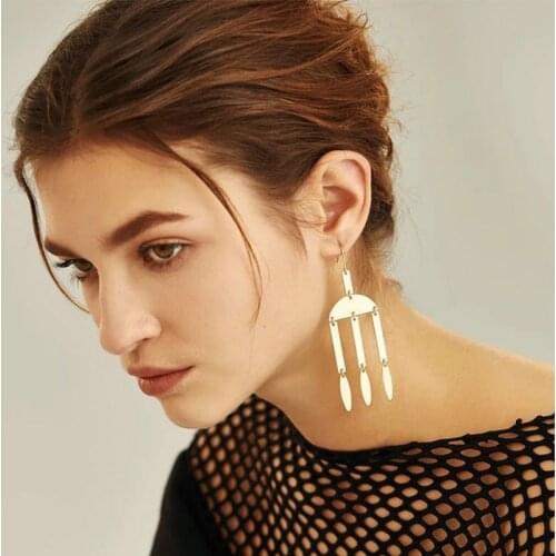 RongBin Piercing Jewelry