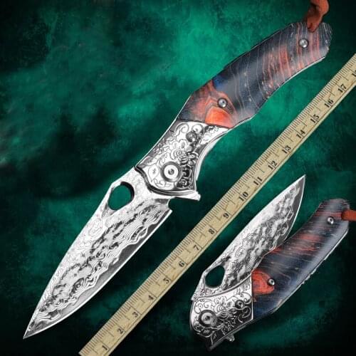 SharpFoundary Tools