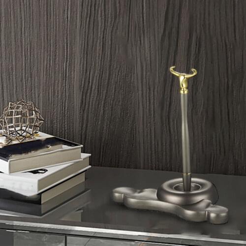 Подарочные ручки Sharprepublic China At AliExpress