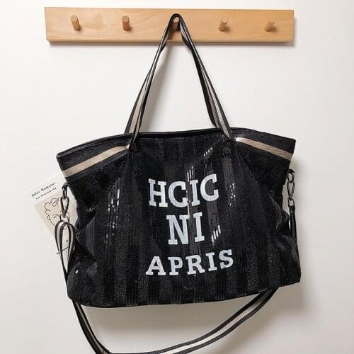 Женские сумки с принтом The Three Of Us China At AliExpress