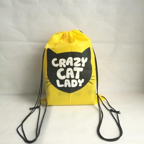 Детские косметички TOPPRINTING China At AliExpress