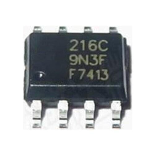 20pcs/lot IRF7413TRPBF IRF7413 SOP-8 IRF7413TR RF7413 F7413 7413 SMD IC