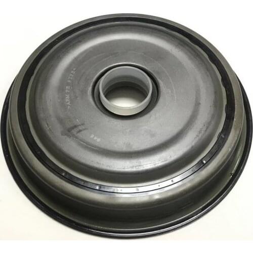 Car Accessories 02E 301 205B 02E 301 205C 6-Speed Dual-Clutch DQ250 Transmission Input Shaft OIL Seal for A3 TT CC Maiteng