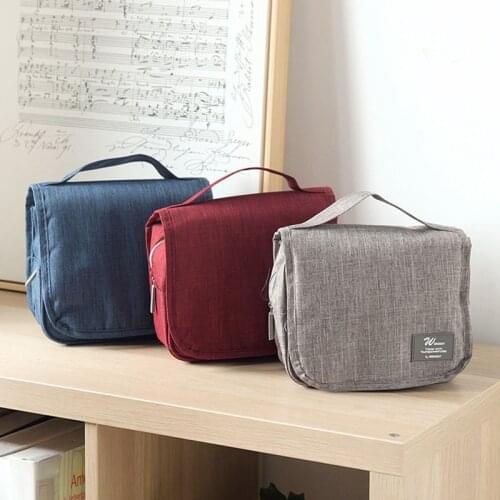 discountHEH Cosmetics And Travel Bags