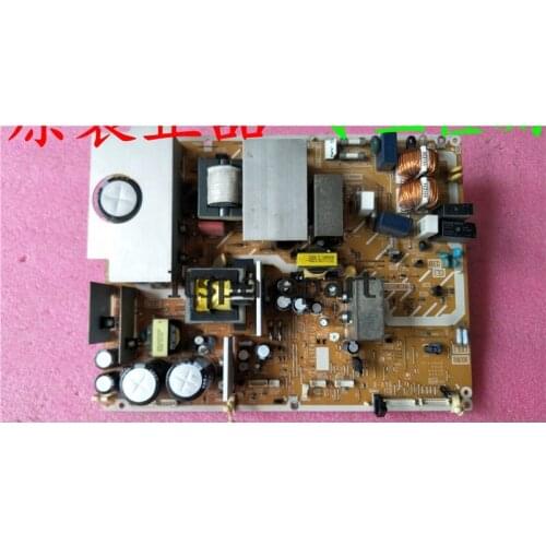 For TH-42PA50C/TH-42PA500C Power TNPA3570