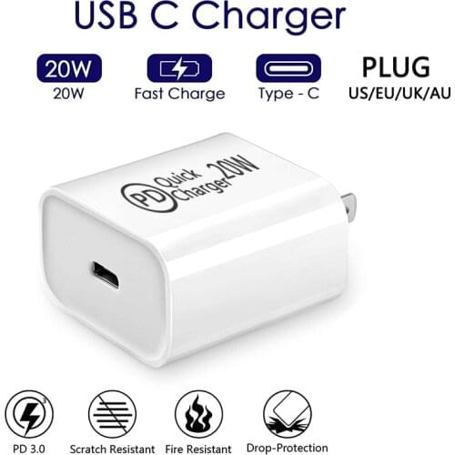 DOOCK Wireless Chargers For Iphone