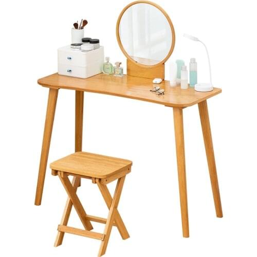 Постельное белье Ecoz China At AliExpress