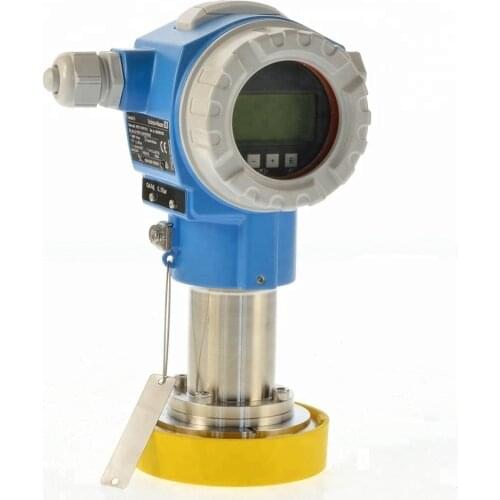 ENDRE SS+HAUSER FMI51-L2BAHJA5A1A L1=2200MM Capacitance level measurement - Liquicap FMI51