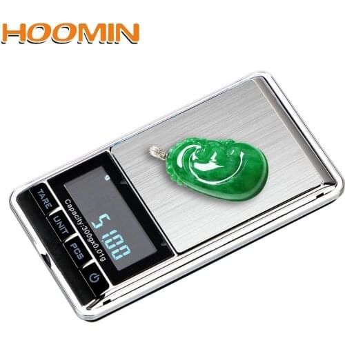 Ювелирные изделия HOOMIN China At AliExpress