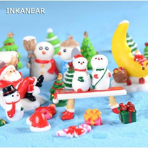 Детские ролевые игры INKANEAR China At AliExpress